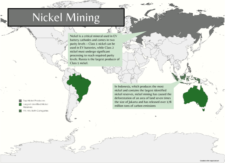 World Map by Focus Mineral (10)