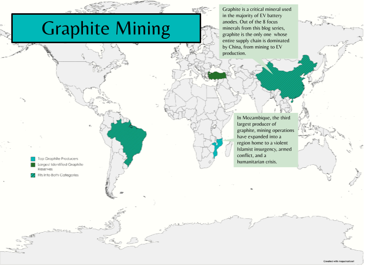 World Map by Focus Mineral (12)