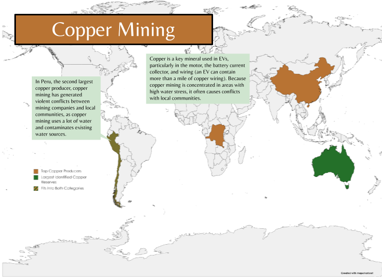 World Map by Focus Mineral (14)