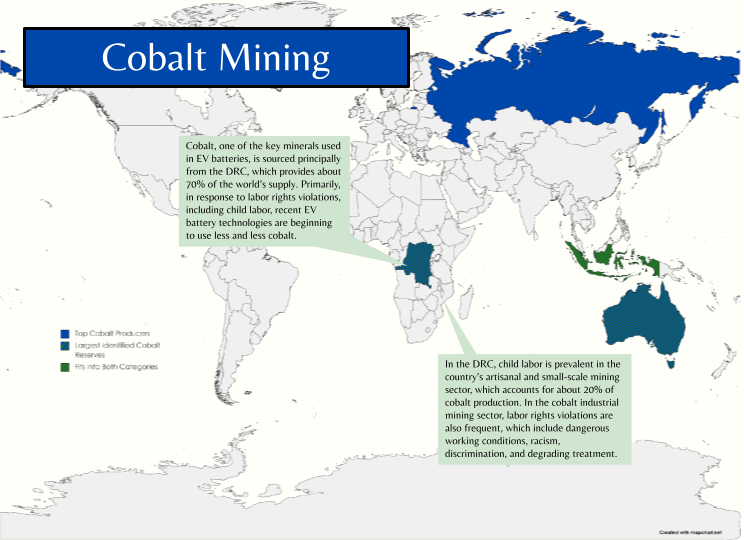 World Map by Focus Mineral (9)